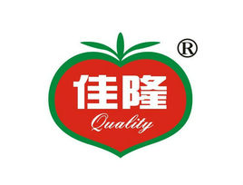 广东AG旗舰厅食品股份有限公司